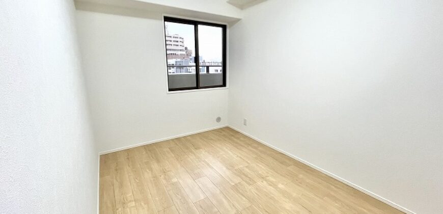 Apartamento à venda em Setagaya, Kyodo por ¥78,000/mês