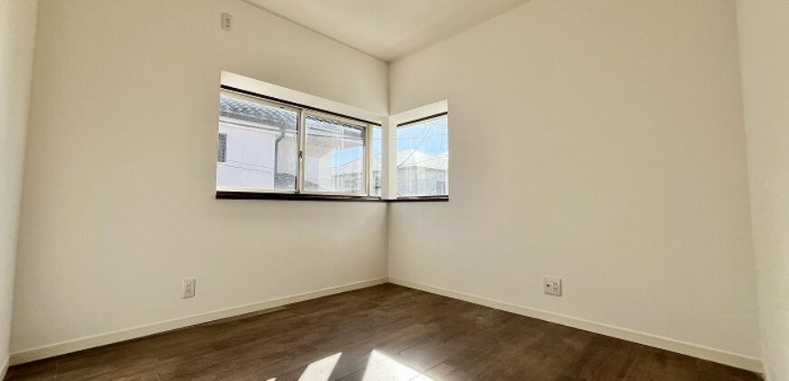 Casa à venda em Itabashi, Otaguchikamimachi por ¥77,000/mês