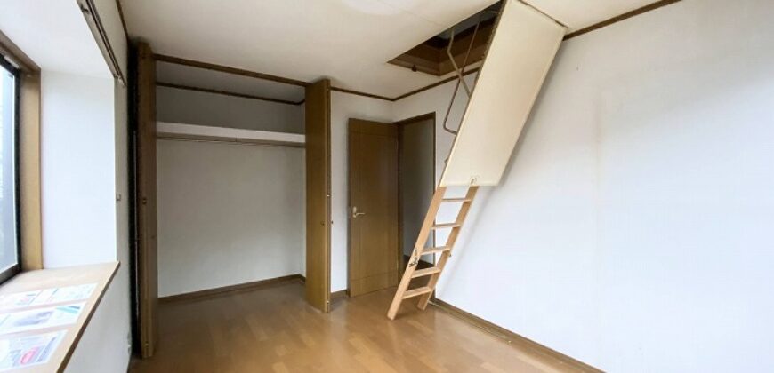 Casa à venda em Shibuya, Yoyogi por ¥65,000/mês