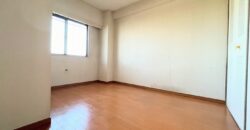 Apartamento à venda em Bunkyo, Kohinata por ¥63,000/mês