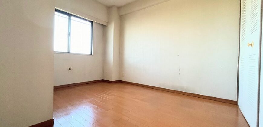 Apartamento à venda em Bunkyo, Kohinata por ¥63,000/mês