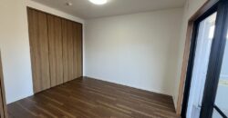 Apartamento à venda em Toshima, Minamiotsuka por ¥108,000/mês