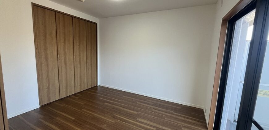 Apartamento à venda em Toshima, Minamiotsuka por ¥108,000/mês