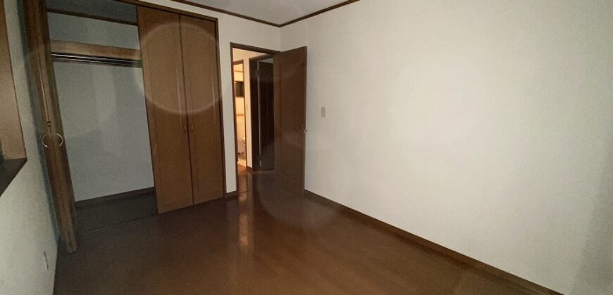 Casa à venda em Tama, Ochikawa por ¥96,000/mês