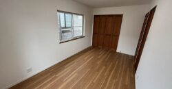 Casa à venda em Machida, Oyama-machi por ¥87,000/mês