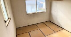 Casa à venda em Natori, Sogodai por ¥51,000/mês