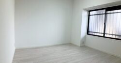 Apartamento à venda em Tagajo, Takasaki por ¥71,000/mês