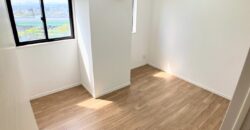 Apartamento à venda em Sendai, Miyagino por ¥39,000/mês