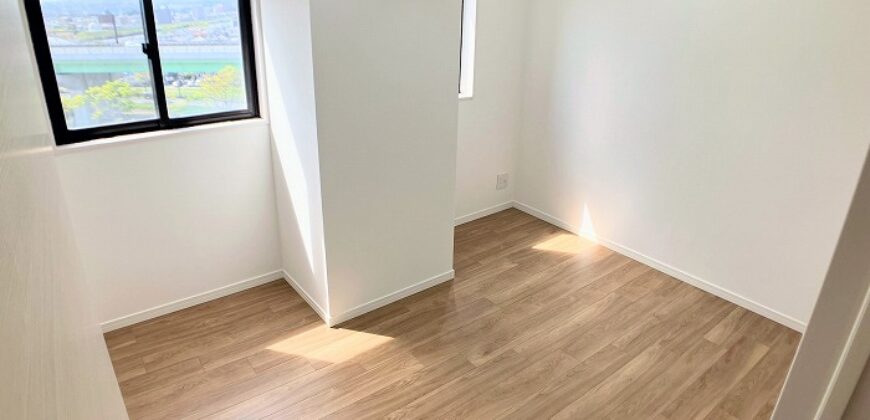 Apartamento à venda em Sendai, Miyagino por ¥39,000/mês