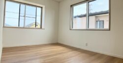 Casa à venda em Akita, Osu Minami por ¥57429,000/mês