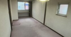 Casa à venda em Sapporo, Kita por ¥46,000/mês