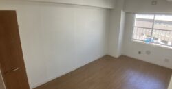 Apartamento à venda em Sapporo, Kiyota, por ¥53,000/mês