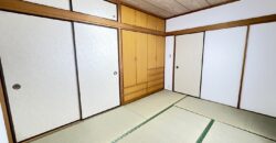 Casa à venda em Kakegawa, Miyawaki por ¥38,674/mês