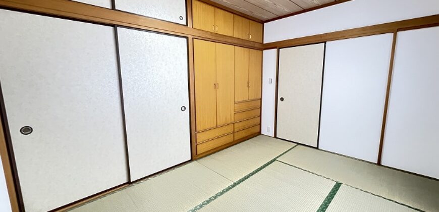 Casa à venda em Kakegawa, Miyawaki por ¥38,674/mês