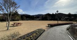 Casa à venda em Gotemba, Higashiyama por ¥68,000/mês