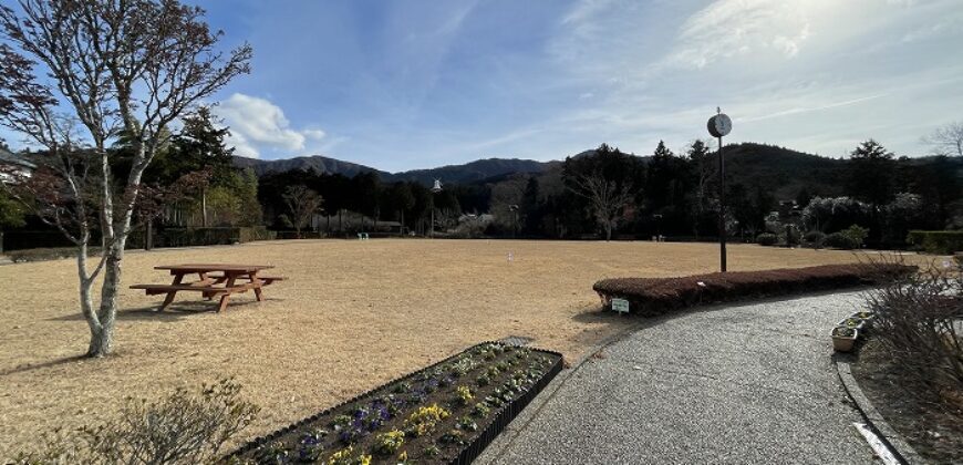 Casa à venda em Gotemba, Higashiyama por ¥68,000/mês