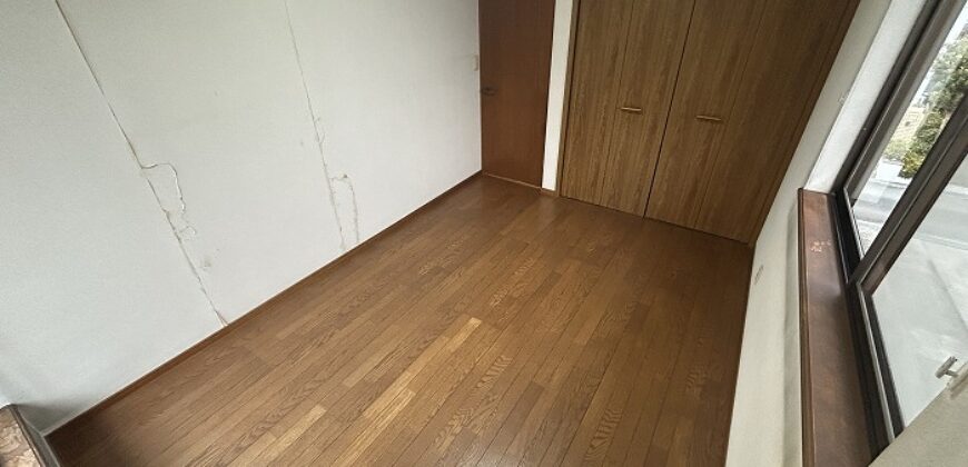 Casa à venda em Hamamatsu, Hamana por ¥43,000/mês