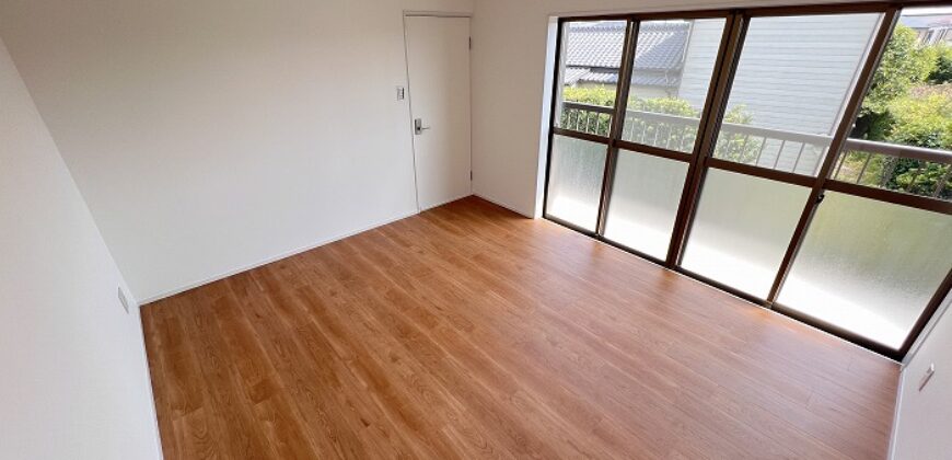 Casa à venda em Hamamatsu, Chuo por ¥48,000/mês