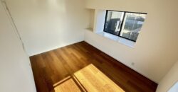 Casa à venda em Hamamatsu, Hamana por ¥58,000/mês