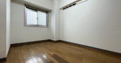 Apartamento à venda em Numazu, Shinjukucho por ¥32,000/mês