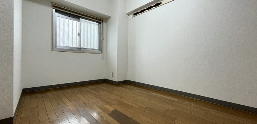 Apartamento à venda em Numazu, Shinjukucho por ¥32,000/mês