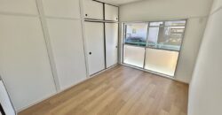 Apartamento à venda em Aoi, Oiwa por ¥30,000/mês