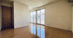 Casa à venda em Ogaki, Honma por ¥67,000/mês