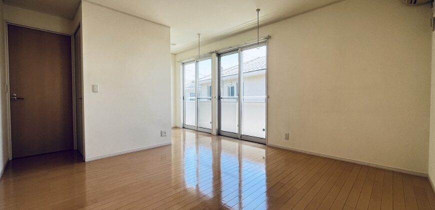 Casa à venda em Ogaki, Honma por ¥67,000/mês