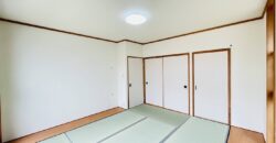 Casa à venda em Gifu, Ono por ¥34,000/mês