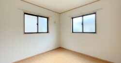 Casa à venda em Saitama-shi, Minuma-ku por ¥70,000/mês