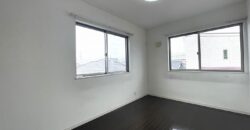 Casa à venda em Saitama-shi, Minami-Urawa por ¥105,000/mês