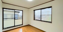 Casa à venda em Kawaguchi-shi, Maekawa por ¥85,000/mês