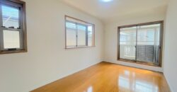 Casa à venda em Kawaguchi-shi, Oaza por ¥74,000/mês