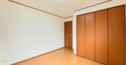 Casa à venda em Kawaguchi-shi, Shibatakagi por ¥98,000/mês