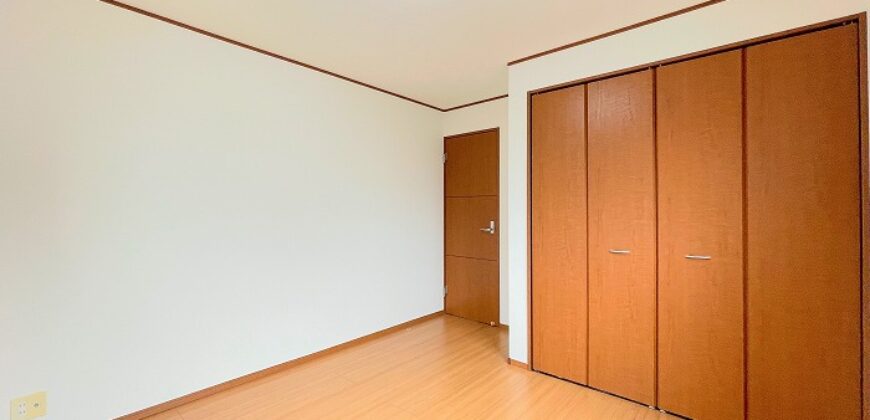 Casa à venda em Kawaguchi-shi, Shibatakagi por ¥98,000/mês