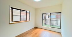 Casa à venda em Kawaguchi-shi, Oaza por ¥65,000/mês