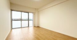 Apartamento à venda em Tokorozawa-shi, Kamishinai por ¥51,000/mês