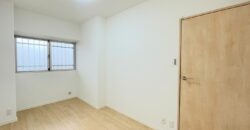 Apartamento à venda em Kawaguchi-shi, Nakacho por ¥89,000/mês