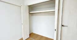 Apartamento à venda em Kawaguchi-shi, Naka-Aoki por ¥78,000/mês