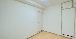 Apartamento à venda em Kawaguchi-shi, Higashikawaguchi por ¥54,000/mês
