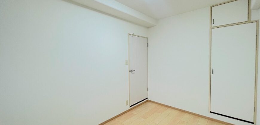 Apartamento à venda em Kawaguchi-shi, Higashikawaguchi por ¥54,000/mês