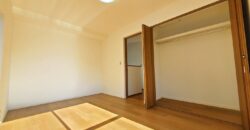 Casa à venda em Funabashi-shi, Matsugaoka por ¥51,000/mês