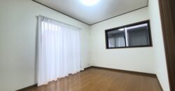 Casa à venda em Funabashi-shi, Nanabayashi-cho por ¥77,000/mês