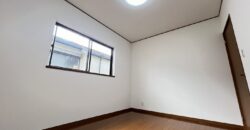 Casa à venda em Funabashi-shi, Miyama por ¥70,000/mês