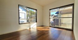 Casa à venda em Funabashi-shi, Minami-Nishi por ¥57,000/mês