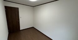 Casa à venda em Matsudo-shi, Koganehara por ¥57,000/mês