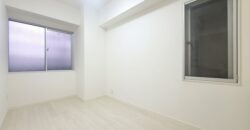 Apartamento à venda em Funabashi-shi por ¥65,000/mês