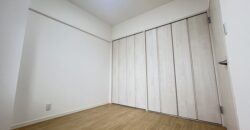 Apartamento à venda em Funabashi-shi por ¥53,000/mês