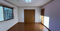 Casa à venda em Yokohama-shi, Hodogaya-ku por ¥85,000/mês