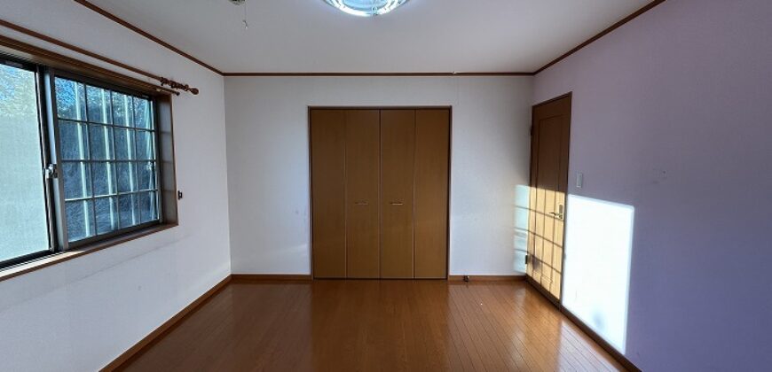 Casa à venda em Yokohama-shi, Hodogaya-ku por ¥85,000/mês